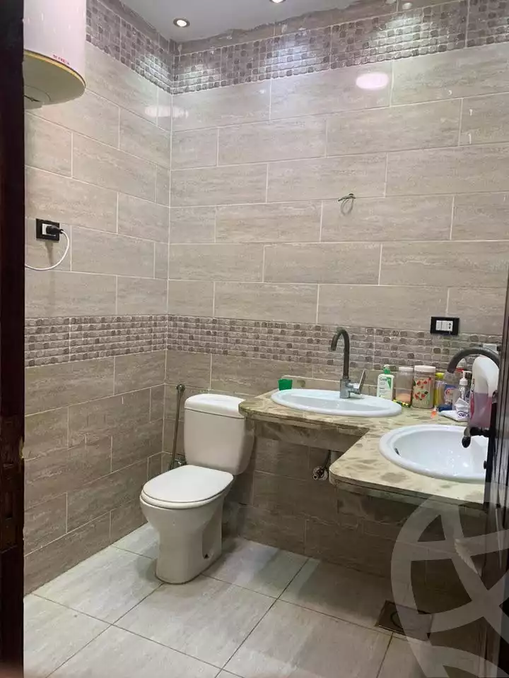 https://aqarmap.com.eg/en/listing/6531308-for-sale-alexandria-l-jmy-lbytsh-bianchiii
