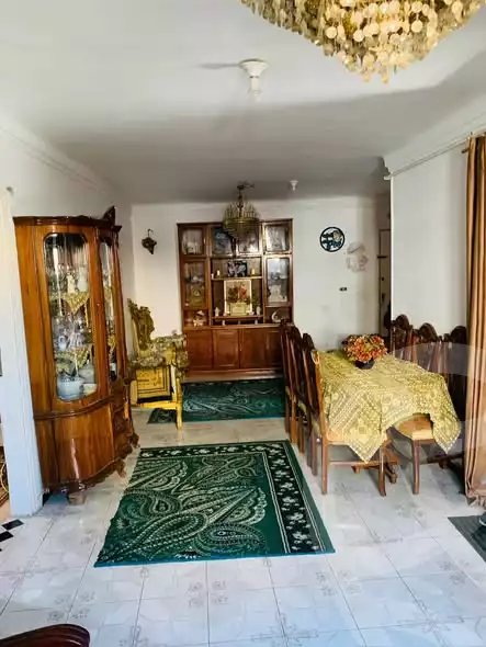 https://aqarmap.com.eg/ar/listing/6531331-for-sale-alexandria-l-jmy-lbytsh-mecca-st