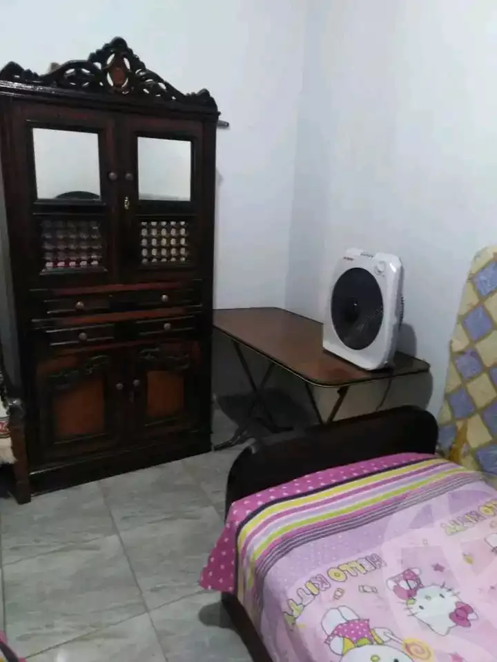 https://aqarmap.com.eg/en/listing/6531344-for-sale-alexandria-sydy-bshr-sydy-bshr-qbly-cairo-st