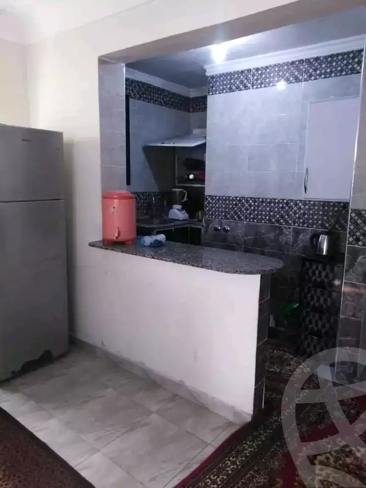 https://aqarmap.com.eg/en/listing/6531344-for-sale-alexandria-sydy-bshr-sydy-bshr-qbly-cairo-st