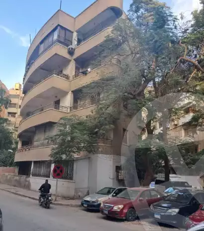 https://aqarmap.com.eg/en/listing/6531341-for-sale-cairo-manial-manial-st