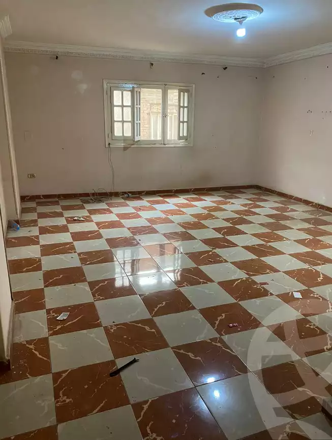 https://aqarmap.com.eg/en/listing/6531356-for-sale-cairo-el-omraneya-l-mrny-lshrqy