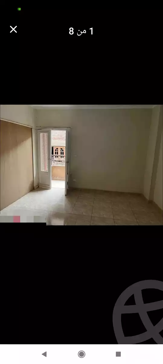 https://aqarmap.com.eg/ar/listing/6531350-for-rent-cairo-el-omraneya-l-mrny-lshrqy