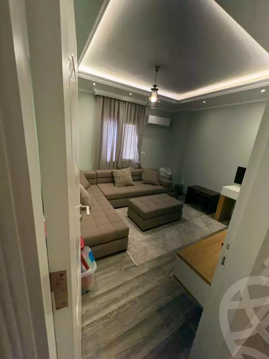 https://aqarmap.com.eg/ar/listing/6531385-for-sale-cairo-new-cairo-el-andalous-al-andalus-2-small-investor