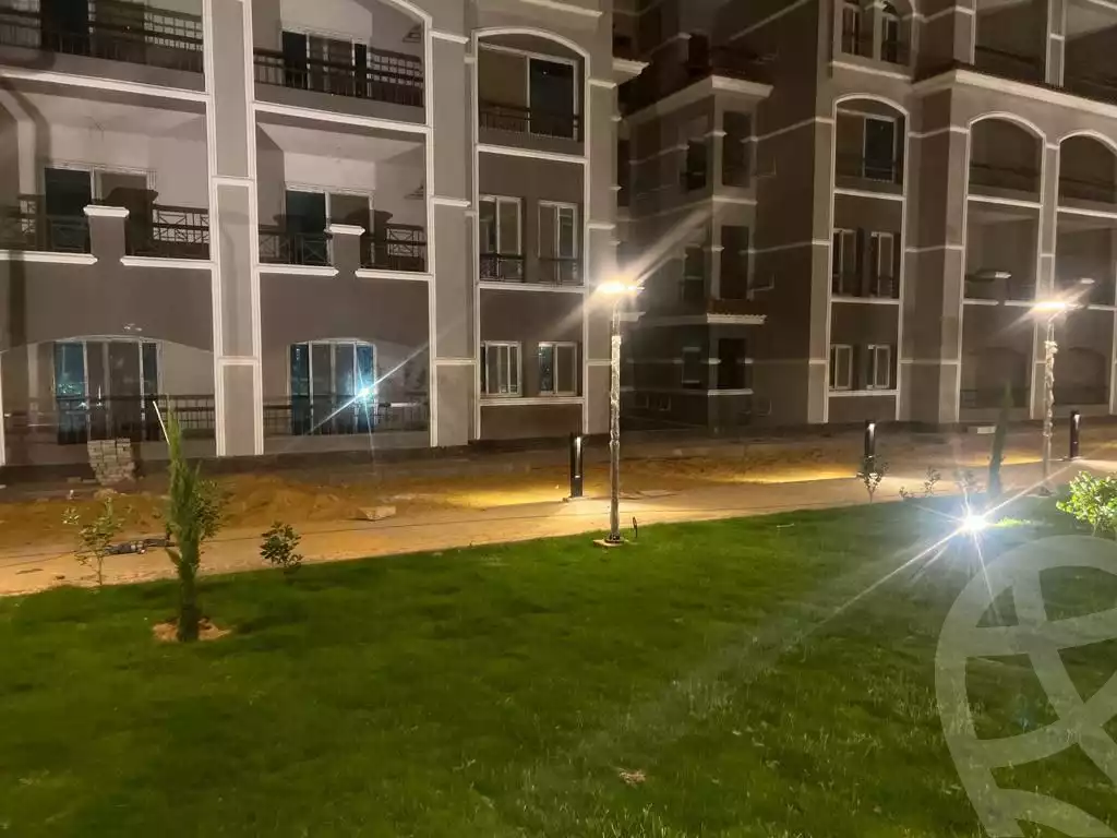 https://aqarmap.com.eg/en/listing/6531392-for-sale-cairo-new-cairo-compounds-garden-heights-compound