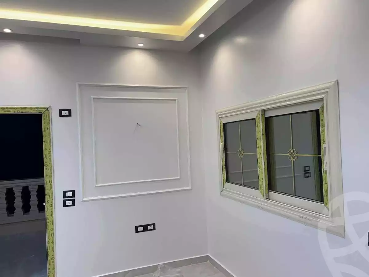https://aqarmap.com.eg/en/listing/6531402-for-sale-cairo-new-cairo-ganob-el-akadamiya-south-academy-h-amr-ibn-el-ass-st