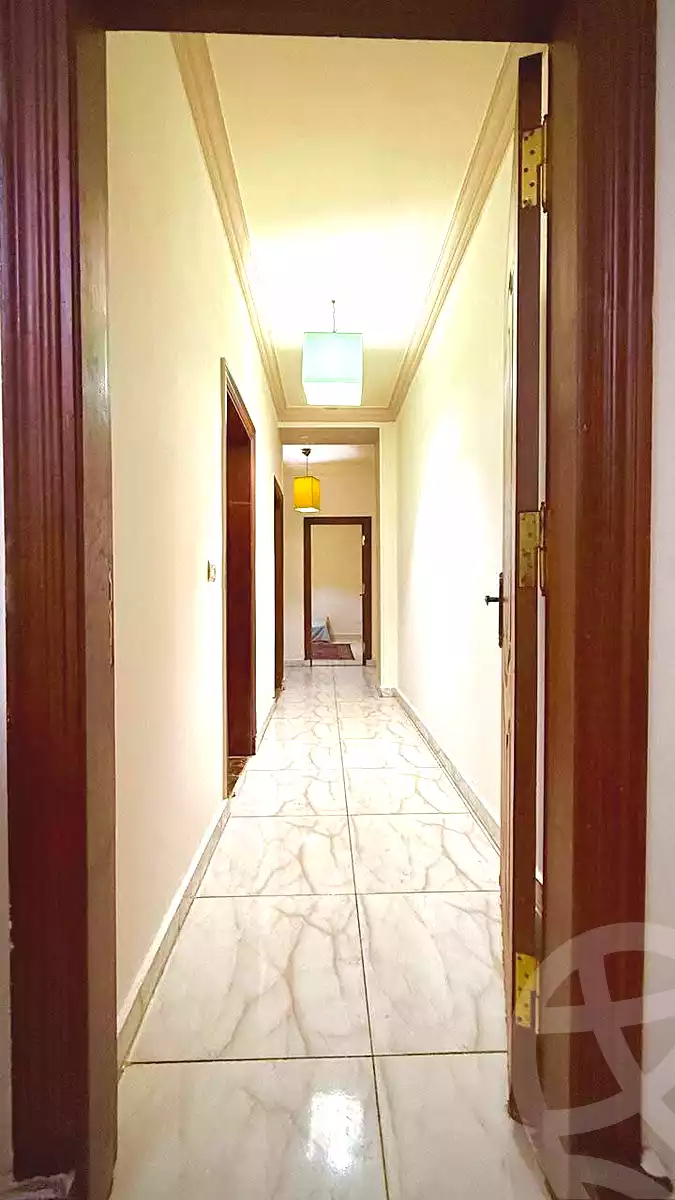 https://aqarmap.com.eg/en/listing/6531401-for-sale-cairo-faisal-awel-faisal