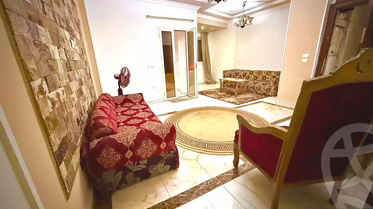 https://aqarmap.com.eg/en/listing/6531401-for-sale-cairo-faisal-awel-faisal