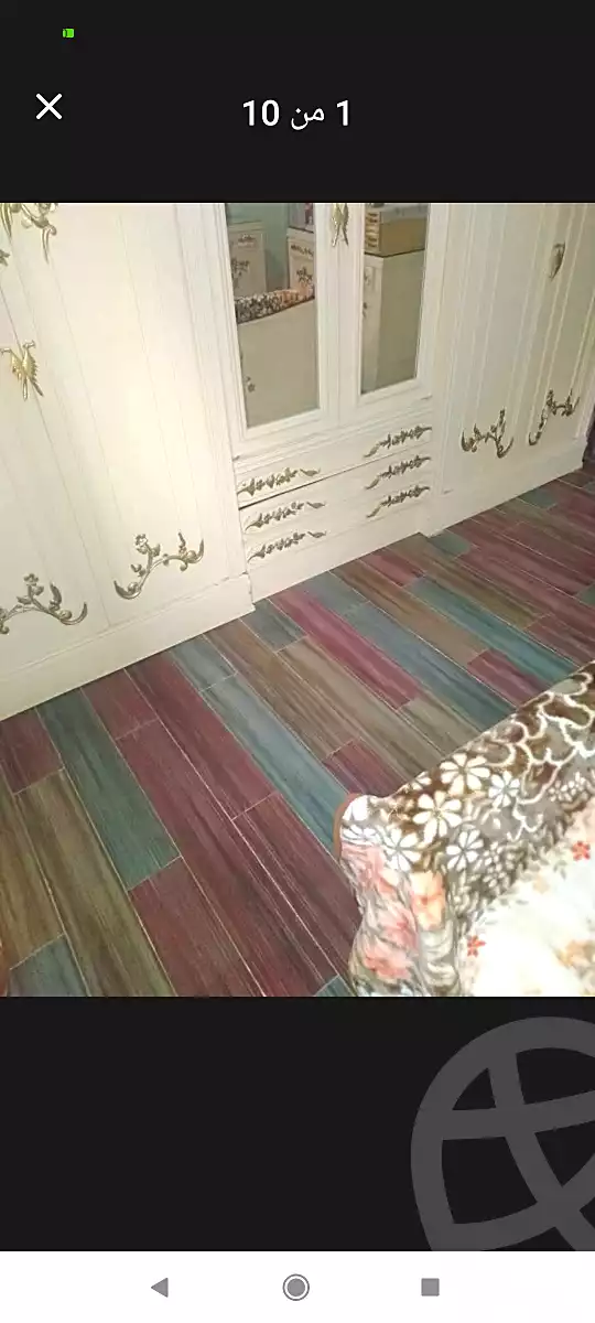 https://aqarmap.com.eg/en/listing/6531409-for-rent-cairo-faisal