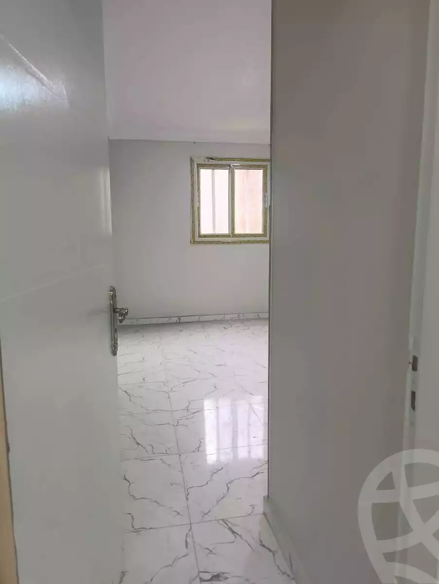 https://aqarmap.com.eg/ar/listing/6531423-for-rent-cairo-helwan-mostafa-fahmy-st