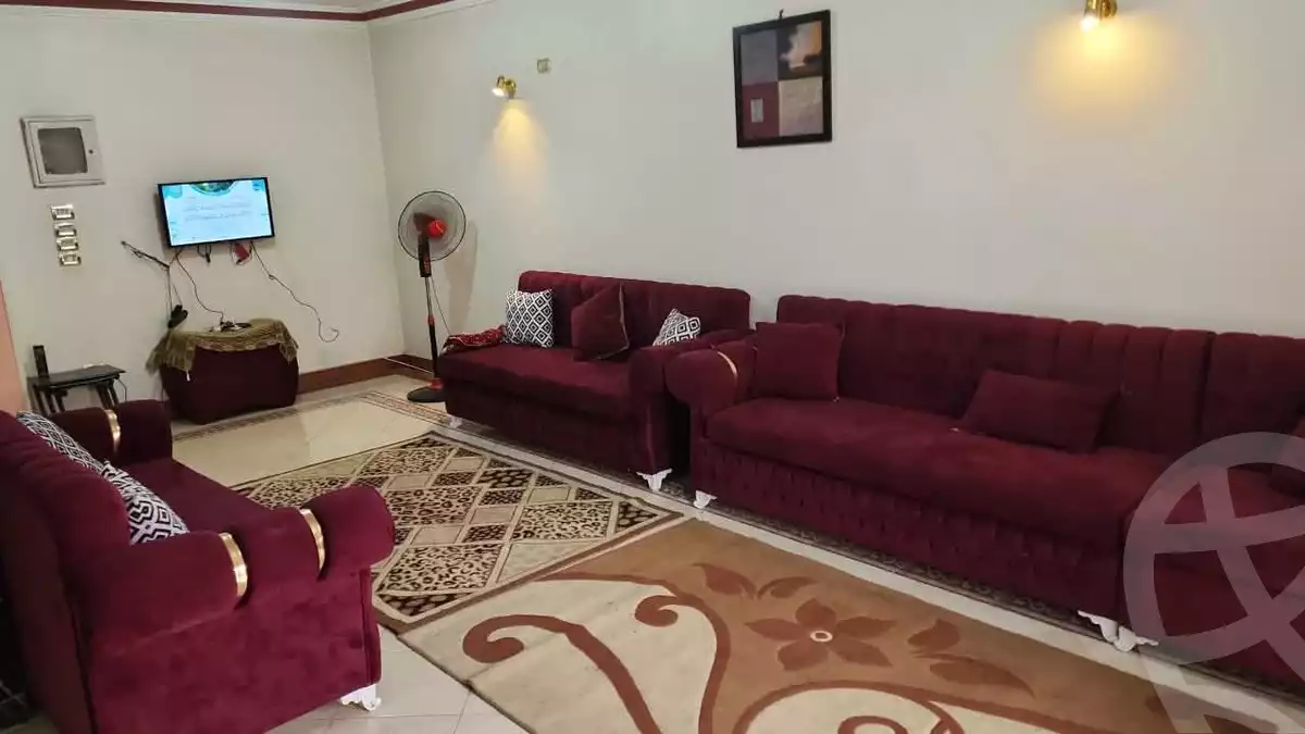 https://aqarmap.com.eg/en/listing/6531427-for-rent-cairo-el-haram-el-talbya-tersa-st