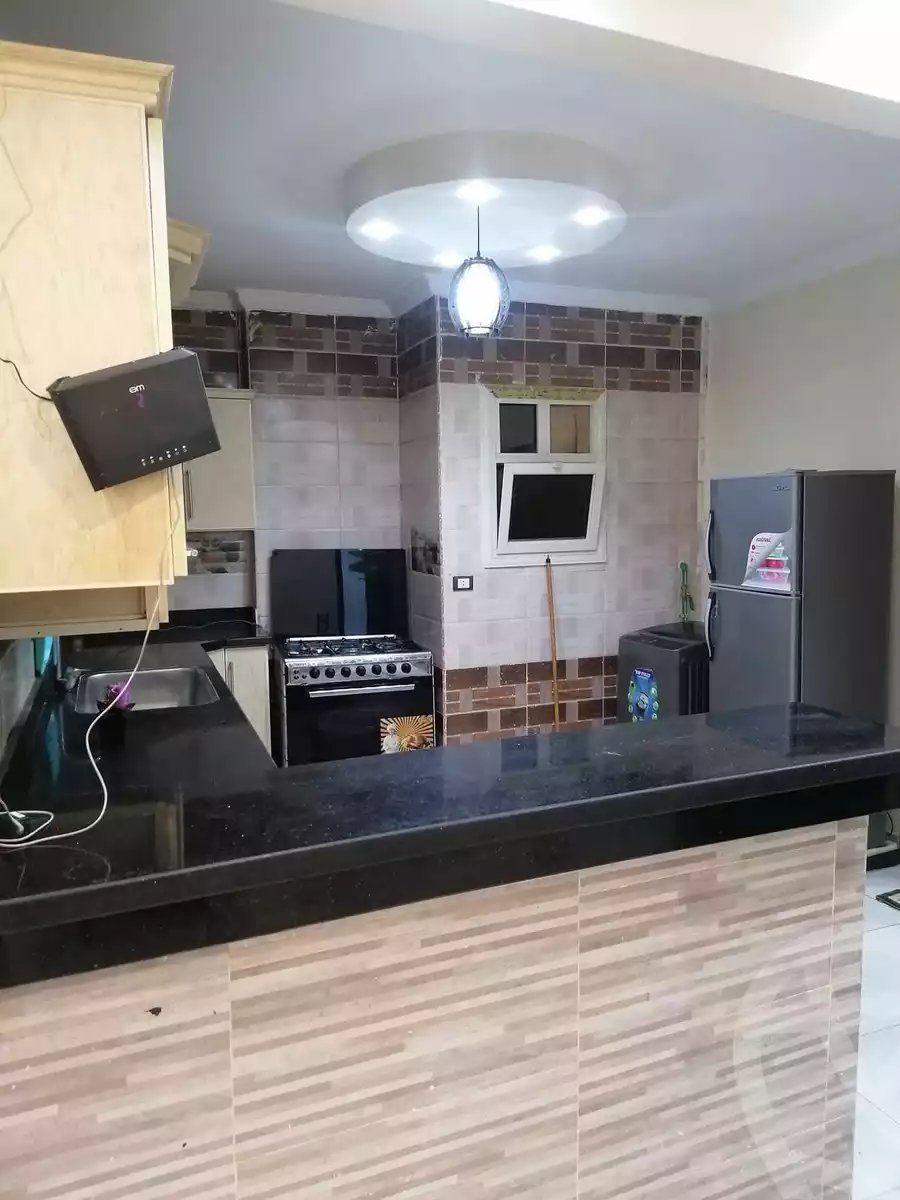 https://aqarmap.com.eg/en/listing/6531435-for-rent-cairo-el-haram-el-lebeny