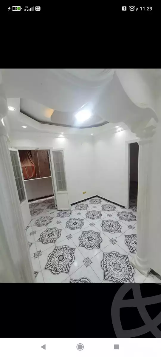https://aqarmap.com.eg/en/listing/6531441-for-sale-alexandria-lsywf-el-falki-street-16-el-eslah