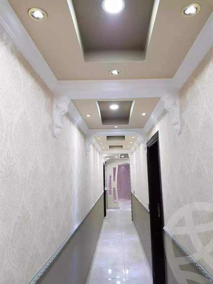 https://aqarmap.com.eg/ar/listing/6531449-for-rent-cairo-faisal-el-lebeny