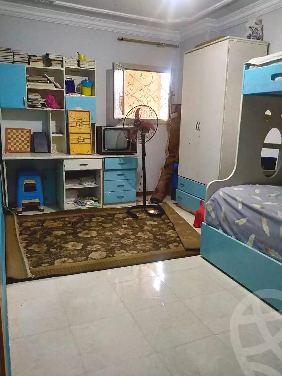 https://aqarmap.com.eg/ar/listing/6531462-for-sale-cairo-faisal-el-maryotyah-al-sherka-al-alamia-st