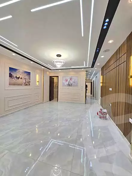 https://aqarmap.com.eg/ar/listing/6531474-for-sale-cairo-el-haram-el-lebeny