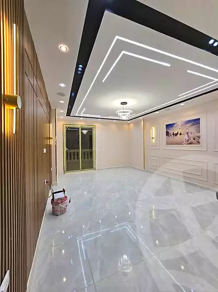 https://aqarmap.com.eg/ar/listing/6531474-for-sale-cairo-el-haram-el-lebeny