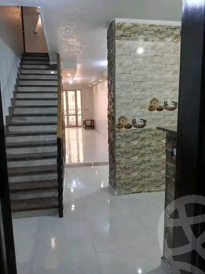 https://aqarmap.com.eg/ar/listing/6531430-for-rent-cairo-ain-shams-alf-maskn