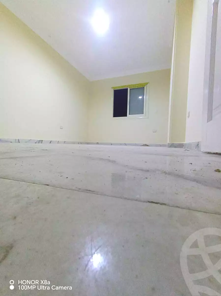 https://aqarmap.com.eg/en/listing/6248429-for-rent-cairo-helwan