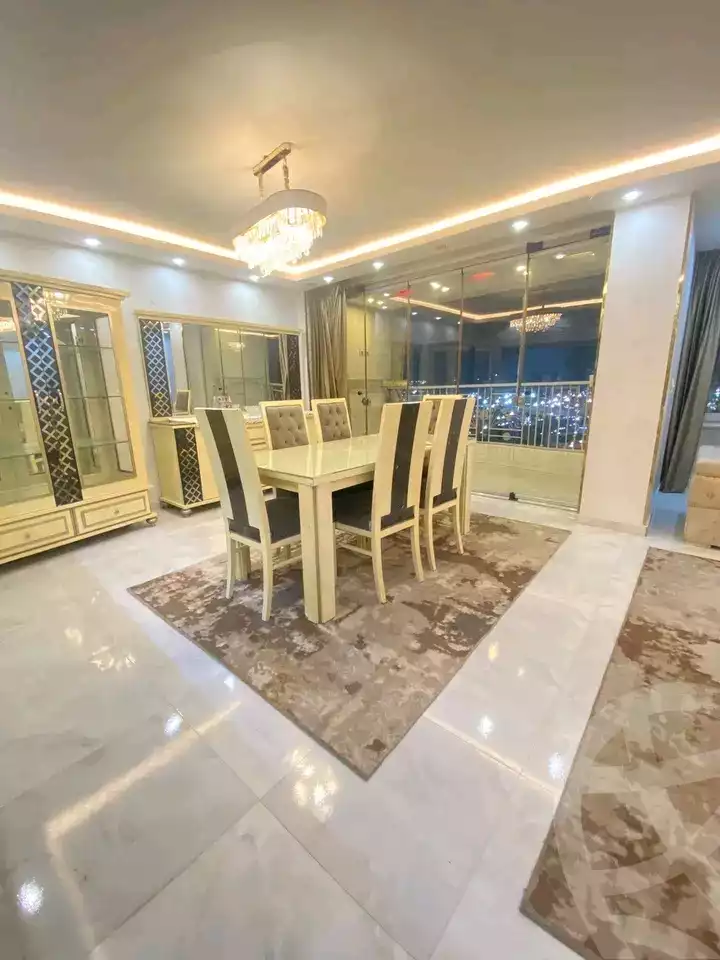 https://aqarmap.com.eg/ar/listing/6531436-for-sale-cairo-ain-shams-jsr-lswys