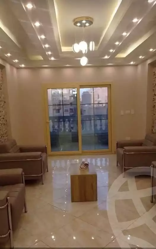 https://aqarmap.com.eg/en/listing/6531490-for-rent-cairo-faisal-el-maryotyah