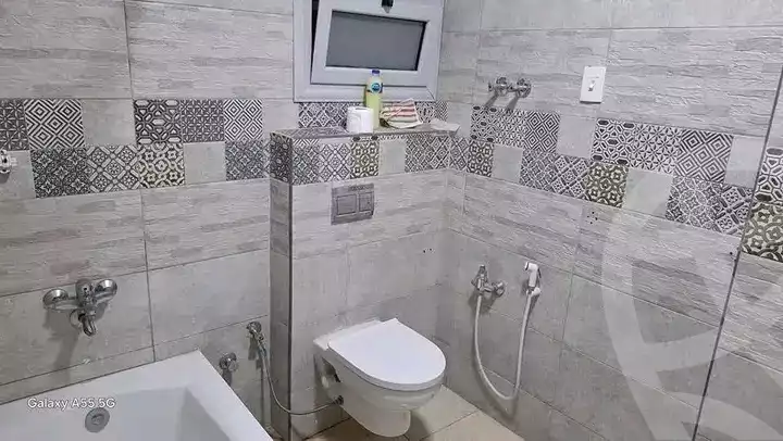 https://aqarmap.com.eg/en/listing/6531439-for-sale-cairo-ain-shams-mnshy-lthryr