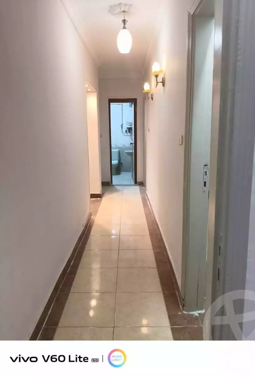 https://aqarmap.com.eg/ar/listing/6531507-for-sale-cairo-faisal-el-lebeny