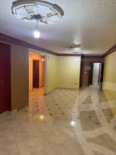 https://aqarmap.com.eg/ar/listing/6531511-for-rent-cairo-el-haram-el-maryotya-el-ikhlas-st