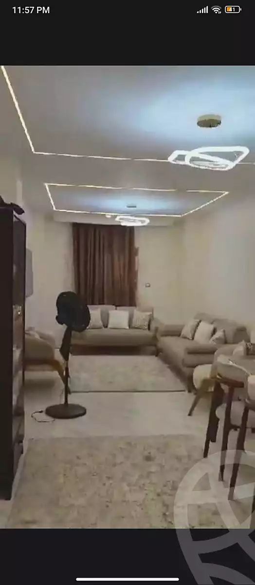 https://aqarmap.com.eg/ar/listing/6531510-for-sale-cairo-faisal-el-maryotyah-el-mansheya-el-gadid-st