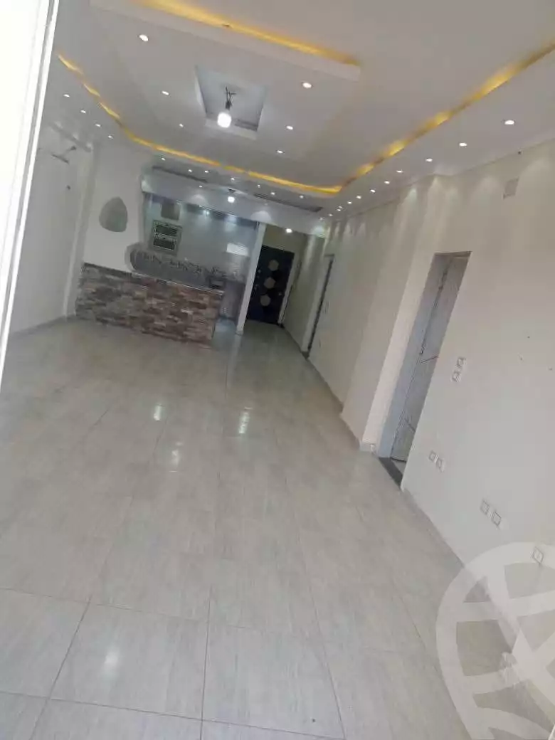 https://aqarmap.com.eg/en/listing/6531520-for-rent-cairo-el-haram-el-maryotya