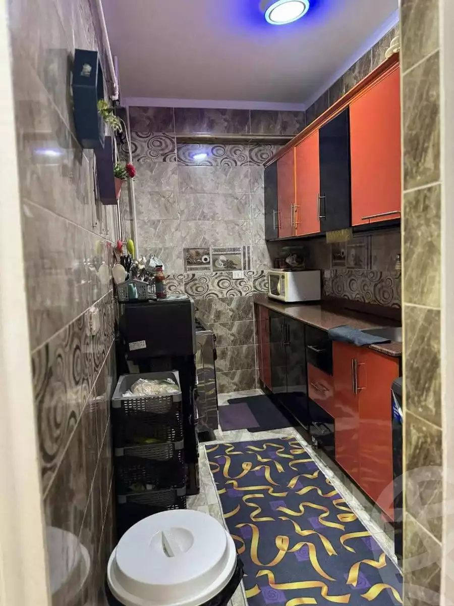 https://aqarmap.com.eg/ar/listing/6531522-for-sale-cairo-helwan-hadayek-helwan-el-dawagen