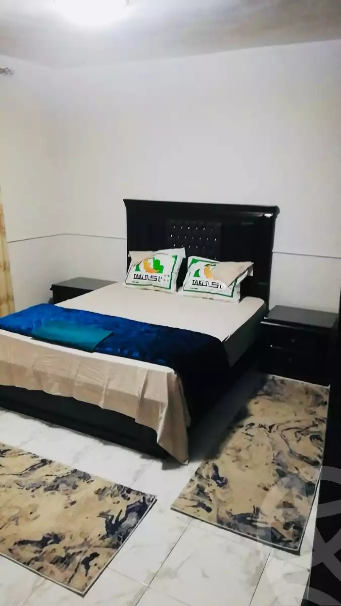 https://aqarmap.com.eg/ar/listing/6531516-for-rent-cairo-dokki-manteqt-nadi-el-syd