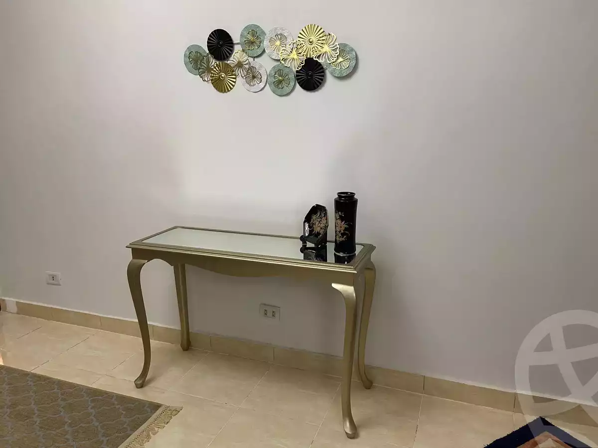 https://aqarmap.com.eg/ar/listing/6531516-for-rent-cairo-dokki-manteqt-nadi-el-syd