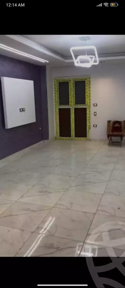 https://aqarmap.com.eg/ar/listing/6531542-for-sale-cairo-faisal-el-arbaeen-st