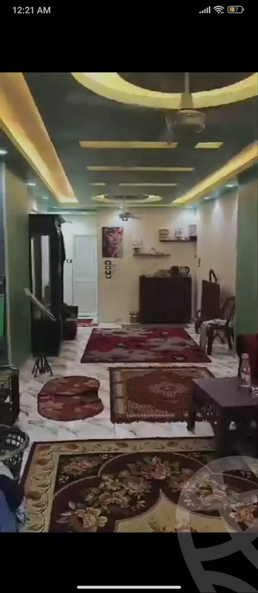 https://aqarmap.com.eg/ar/listing/6531556-for-sale-cairo-faisal-el-maryotyah