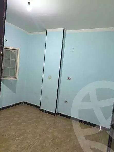 https://aqarmap.com.eg/ar/listing/6531565-for-rent-cairo-el-haram-shareaa-khatem-el-morsalen