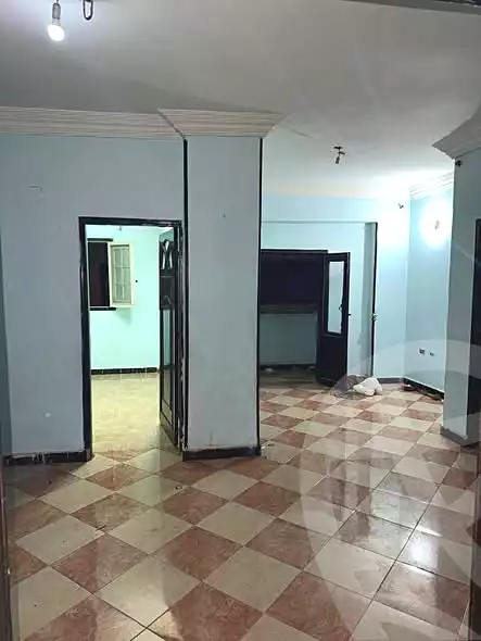 https://aqarmap.com.eg/ar/listing/6531565-for-rent-cairo-el-haram-shareaa-khatem-el-morsalen