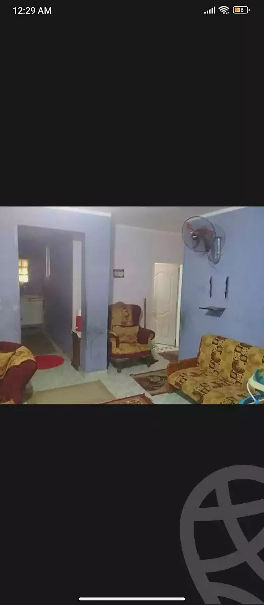 https://aqarmap.com.eg/ar/listing/6531566-for-sale-cairo-el-haram
