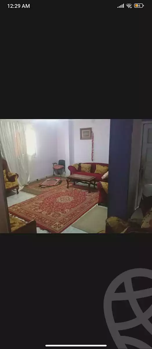 https://aqarmap.com.eg/ar/listing/6531566-for-sale-cairo-el-haram