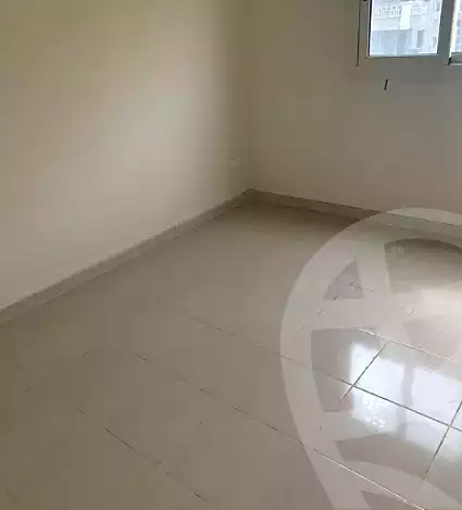 https://aqarmap.com.eg/ar/listing/6531568-for-sale-alexandria-sydy-bshr-sydy-bshr-bhry