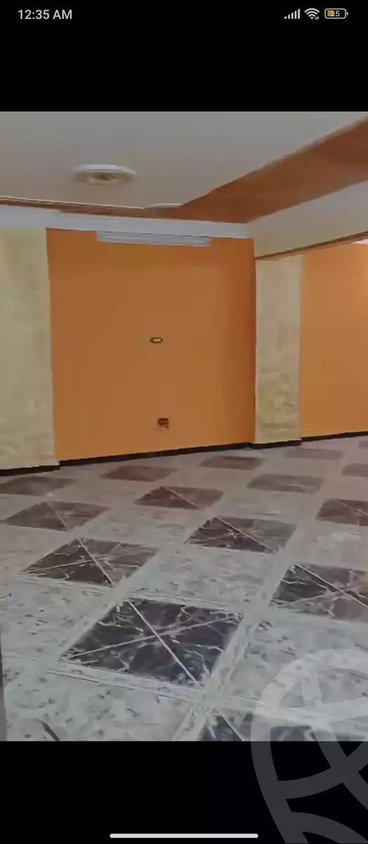 https://aqarmap.com.eg/ar/listing/6531571-for-rent-cairo-faisal-hassan-mohamed-st