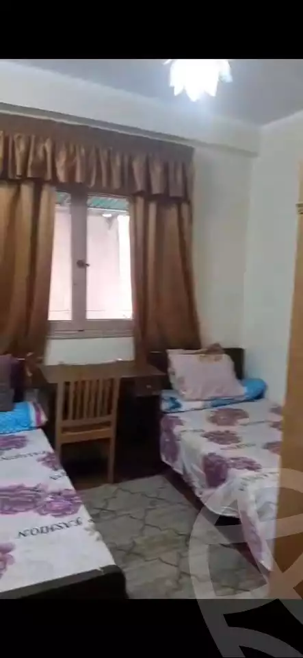 https://aqarmap.com.eg/en/listing/6531570-for-rent-cairo-el-haram-el-msaha