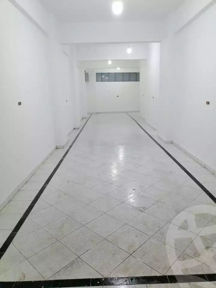 https://aqarmap.com.eg/ar/listing/6531598-for-rent-alexandria-miami-khalf-al-akademaia-st