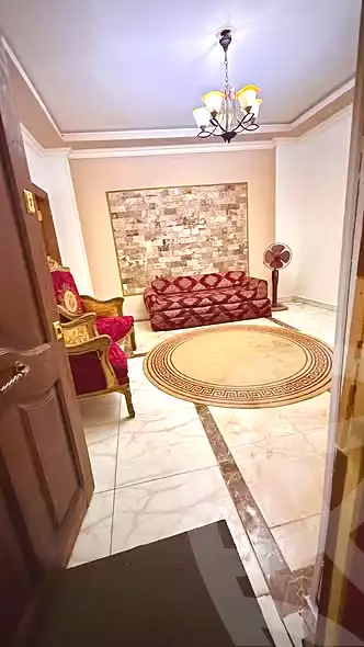 https://aqarmap.com.eg/ar/listing/6531605-for-sale-cairo-faisal-awel-faisal
