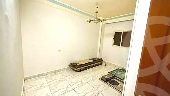https://aqarmap.com.eg/ar/listing/6531605-for-sale-cairo-faisal-awel-faisal