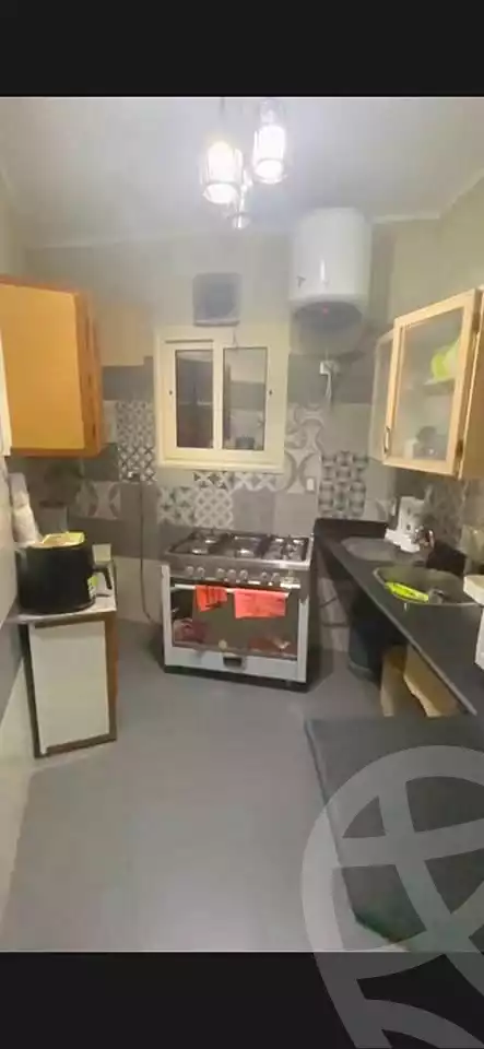 https://aqarmap.com.eg/ar/listing/6531611-for-sale-cairo-el-haram-el-lebeny