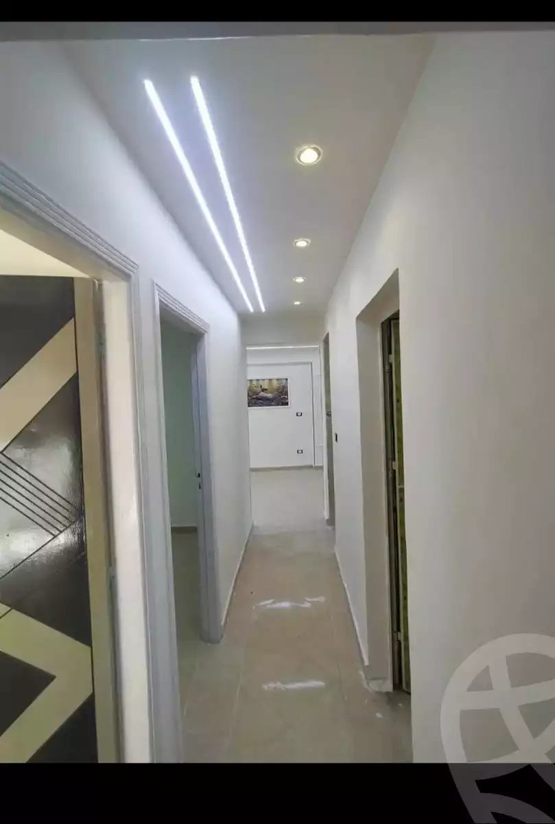 https://aqarmap.com.eg/ar/listing/6531610-for-sale-alexandria-lsywf-el-falki