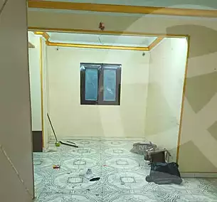 https://aqarmap.com.eg/en/listing/6531632-for-rent-cairo-el-haram