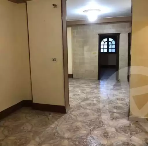 https://aqarmap.com.eg/en/listing/6531635-for-rent-cairo-faisal