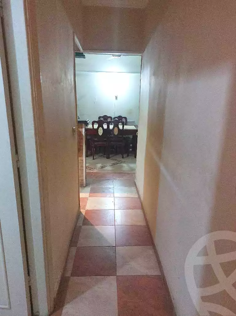 https://aqarmap.com.eg/ar/listing/6531633-for-sale-alexandria-el-mandara